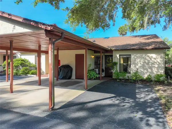 4300 Baywood Boulevard #C106, MOUNT DORA, FL 32757