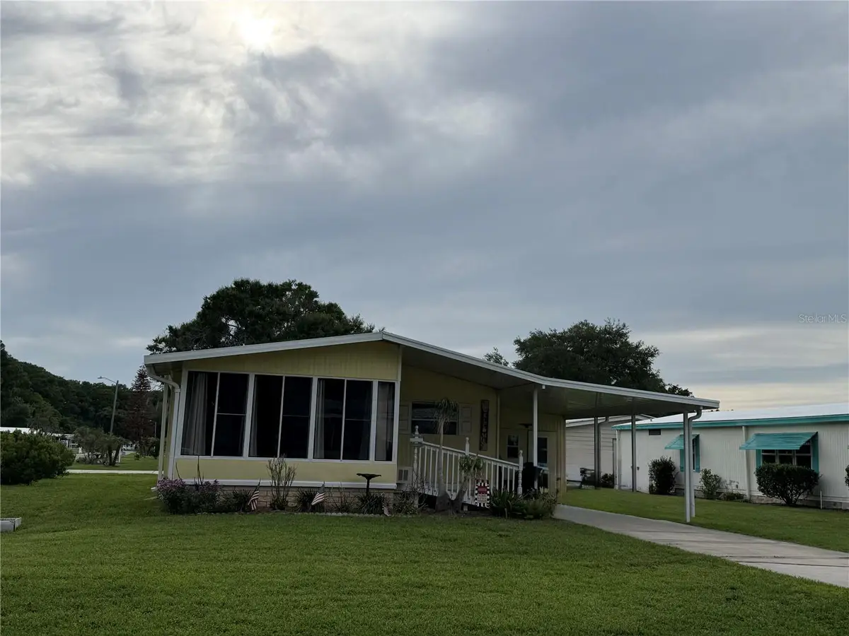 101 Cypress Road, Wildwood, FL 34785 - #1