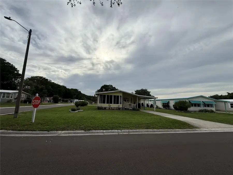 101 Cypress Road, Wildwood, FL 34785 - #2