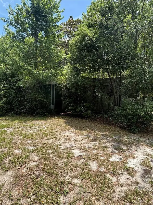 20304 Blue Wing Road, ALTOONA, FL 32702