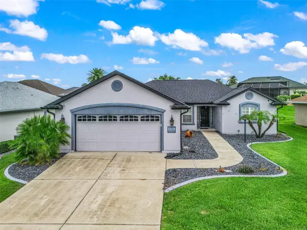 12115 SE 176 Loop, SUMMERFIELD, FL 34491