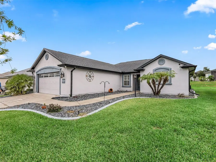 12115 SE 176 Loop, Summerfield, FL 34491 - #2