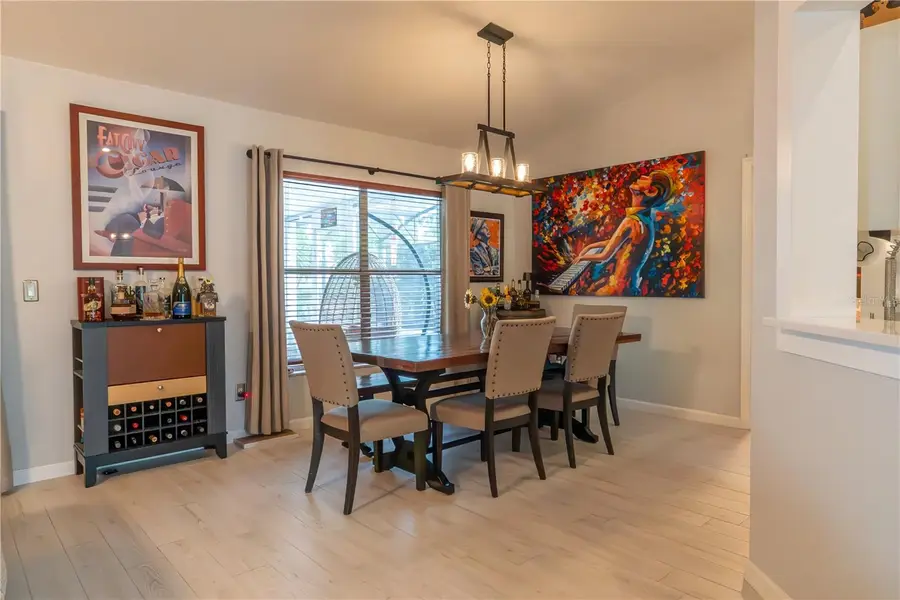 9524 Lingwood Trail, Orlando, FL 32817 - #2