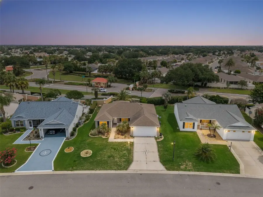 1575 Hollyberry Place, The Villages, FL 32162 - #3