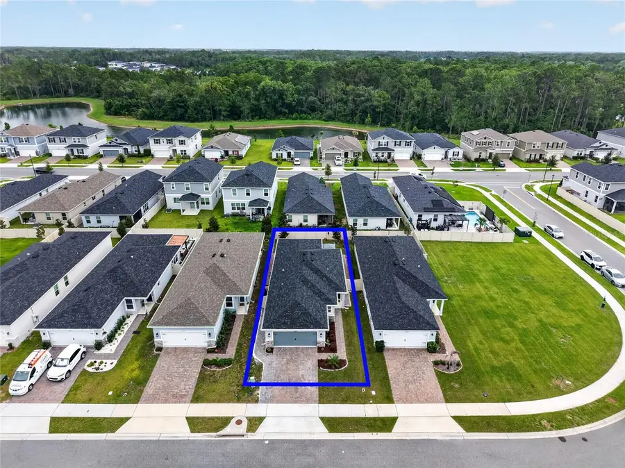 16328 Sanctuary Reserve Loop, Clermont, FL 34714 - #3