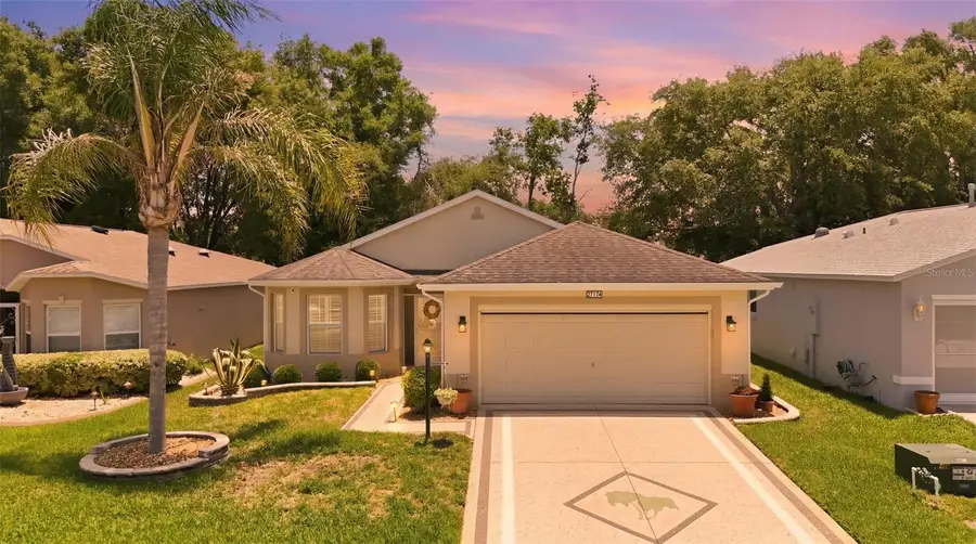 27144 Stoney Brook Drive, Leesburg, FL 34748 - #2