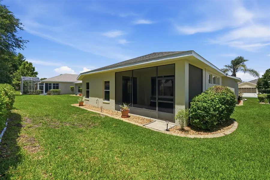 27144 Stoney Brook Drive, Leesburg, FL 34748 - #3