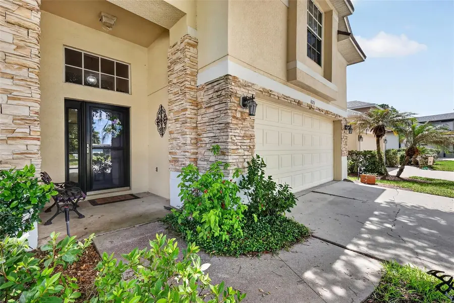 8051 Saint James Way, Mount Dora, FL 32757 - #3