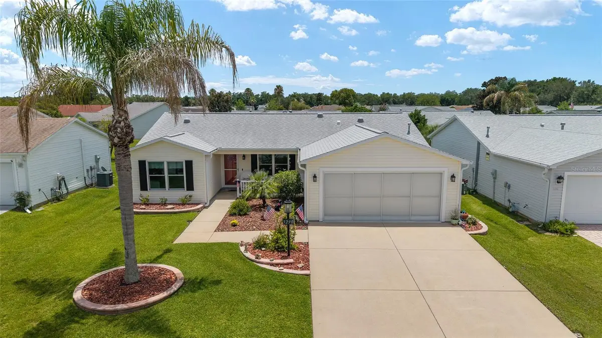 3290 Atwell Avenue, The Villages, FL 32162 - #1