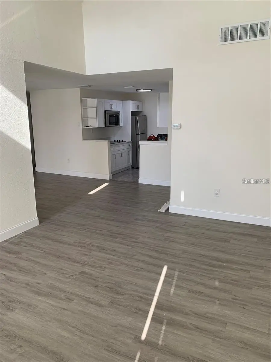 17202 Sandalwood Drive #202, Wildwood, FL 34785 - #3
