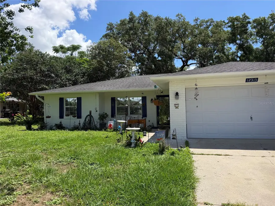 12315 SE 60th Terrace, Belleview, FL 34420 - #2