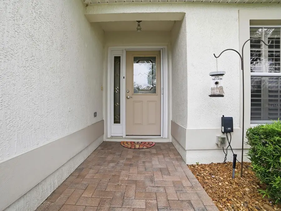 7290 SE 172nd Legacy Lane, The Villages, FL 32162 - #2