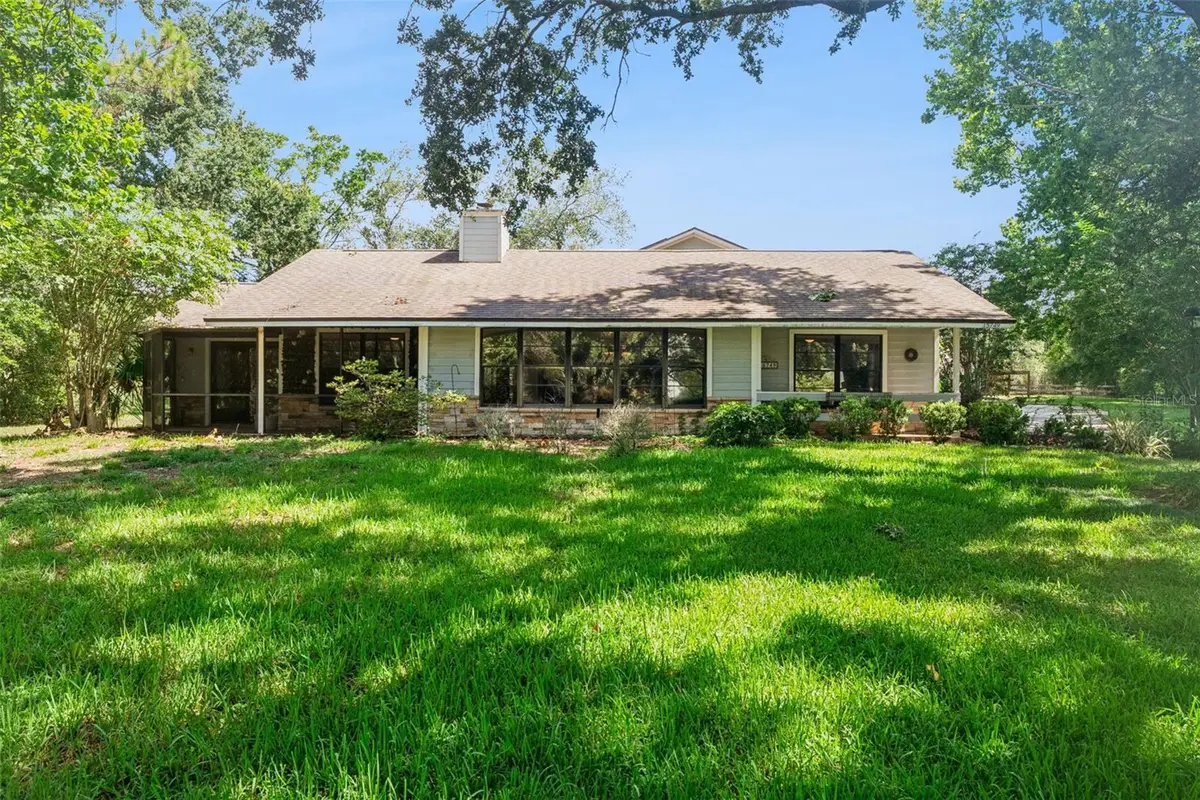 15749 Arabian Way, Montverde, FL 34756 - #1