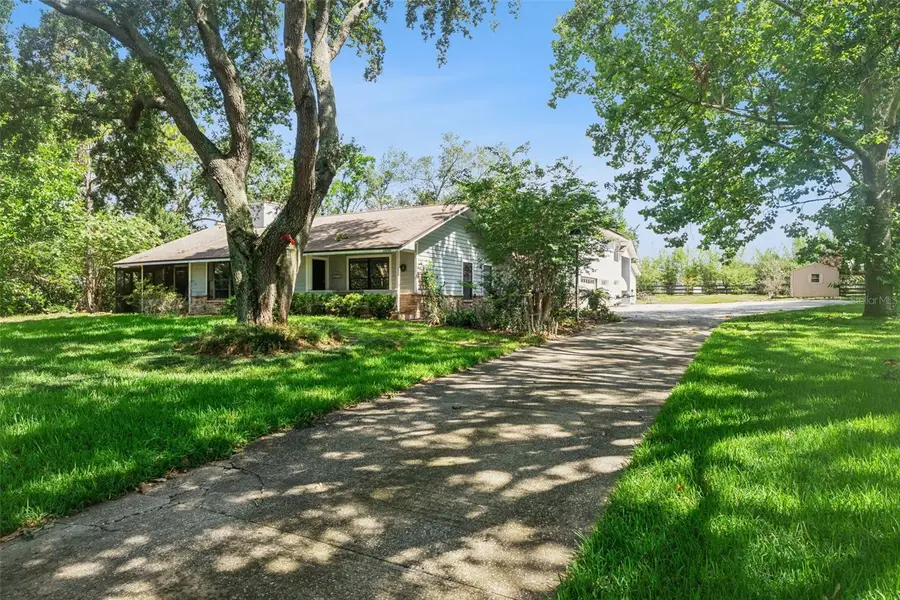 15749 Arabian Way, Montverde, FL 34756 - #3