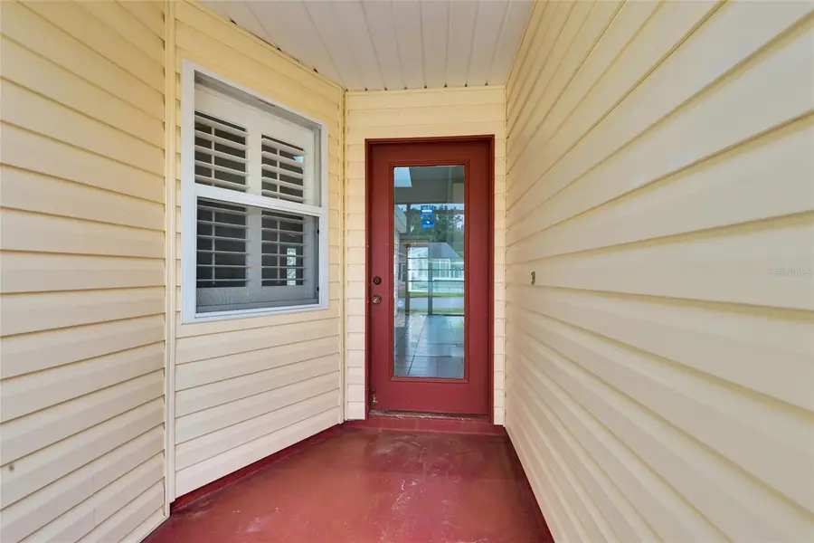 701 Glen Oaks Drive, Leesburg, FL 34748 - #3