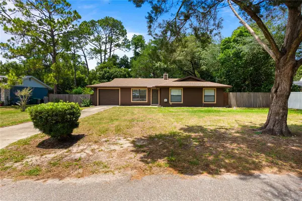 214 E Floyd Avenue, LAKE MARY, FL 32746