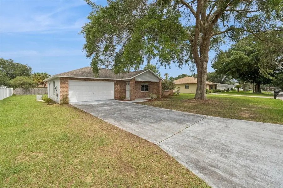 261 SE 61st Court, Ocala, FL 34472 - #2