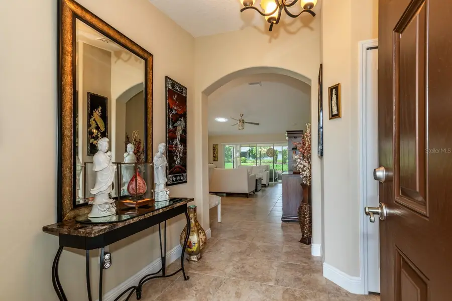 27116 Stoney Brook Drive, Leesburg, FL 34748 - #2