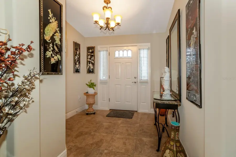 27116 Stoney Brook Drive, Leesburg, FL 34748 - #3
