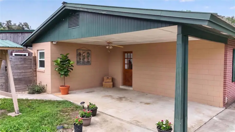 774 Schopke Lester Rd, Apopka, FL 32712 - #3