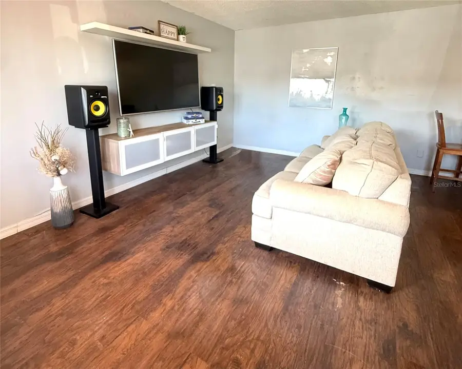 1100 Martinique Drive #105, Winter Haven, FL 33884 - #2