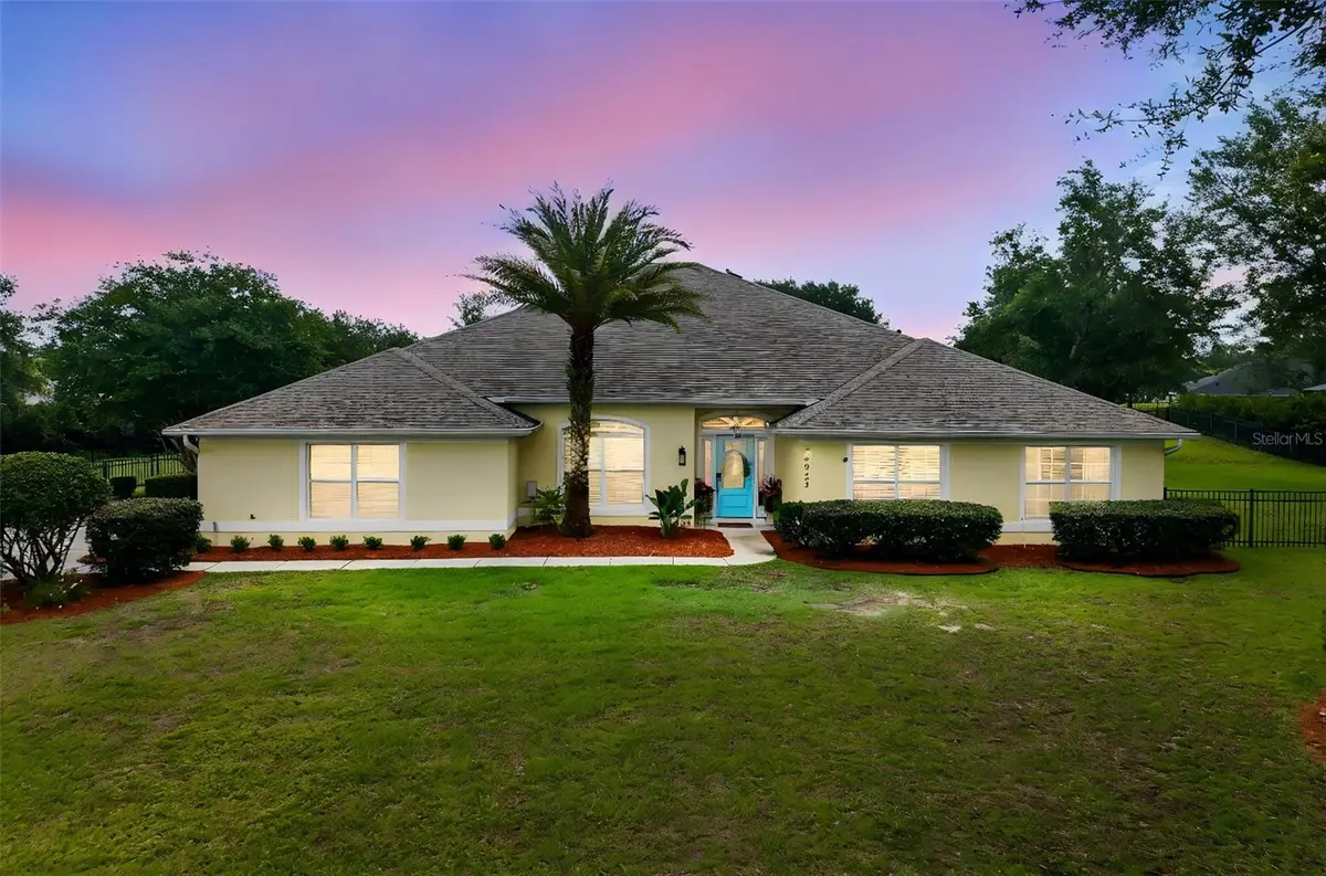 24023 Weldon Drive, Eustis, FL 32736 - #1