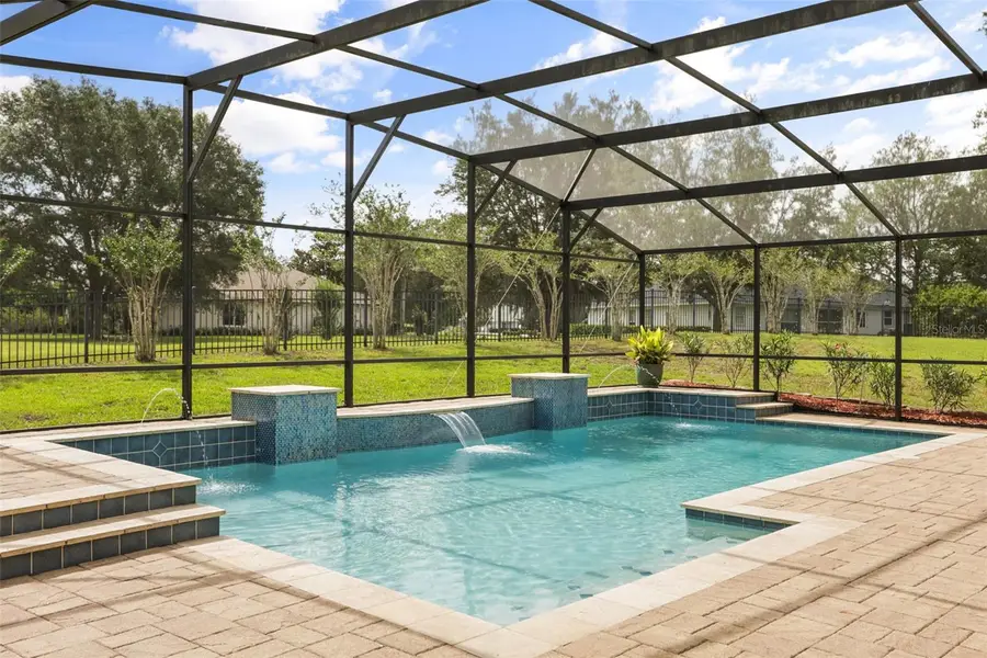 24023 Weldon Drive, Eustis, FL 32736 - #2