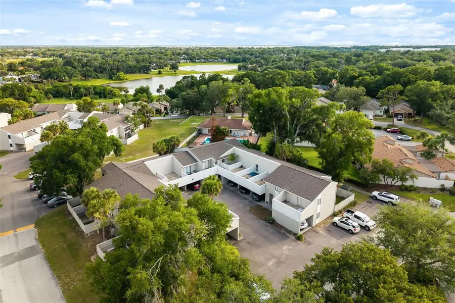 1428 Oak Place #G, Apopka, FL 32712 - #2