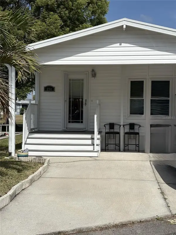 9000 Us Highway 192 #894, CLERMONT, FL 34714