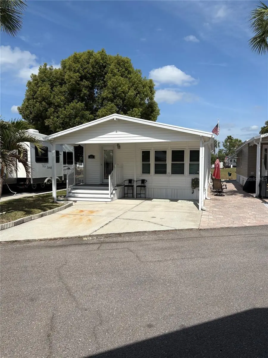 9000 Us Highway 192 #894, Clermont, FL 34714 - #2
