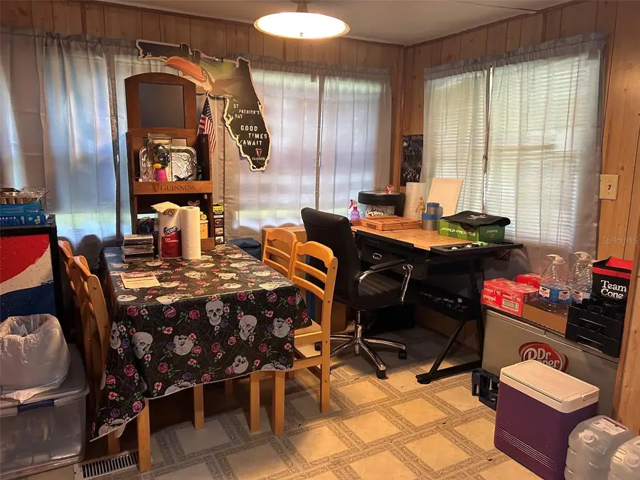 10945 SE 132nd Place, Ocklawaha, FL 32179 - #3