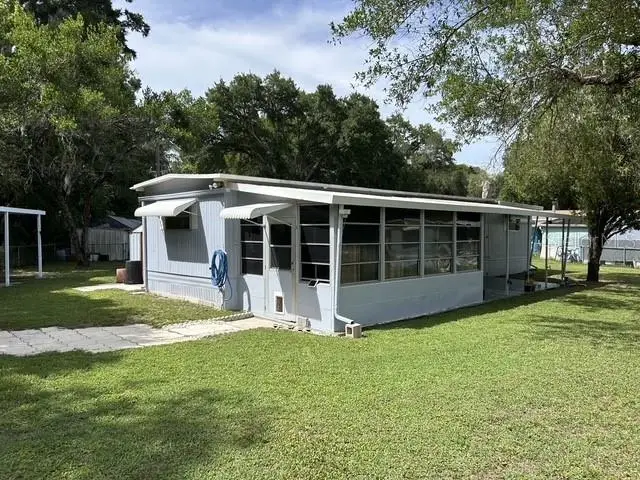 3399 SE 93rd Place, Ocala, FL 34480 - #2