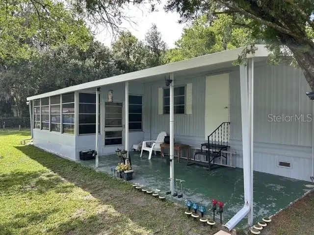 3399 SE 93rd Place, Ocala, FL 34480 - #3