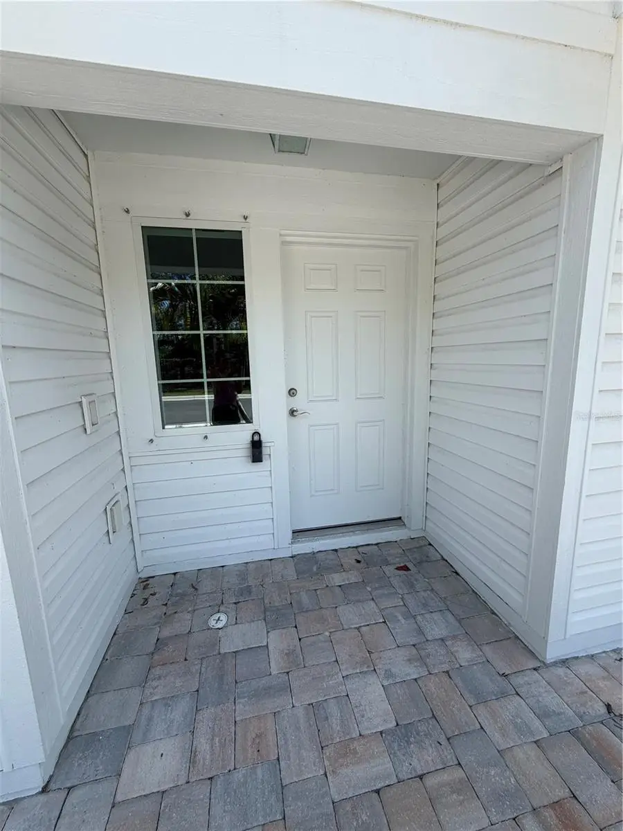 2575 6th Avenue Drive E, Bradenton, FL 34208 - #2