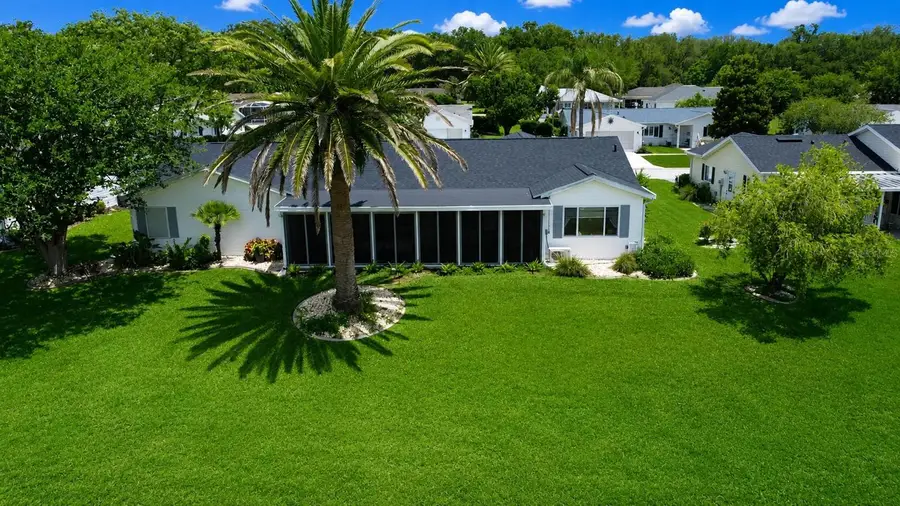 9900 SE 175th Place, Summerfield, FL 34491 - #3