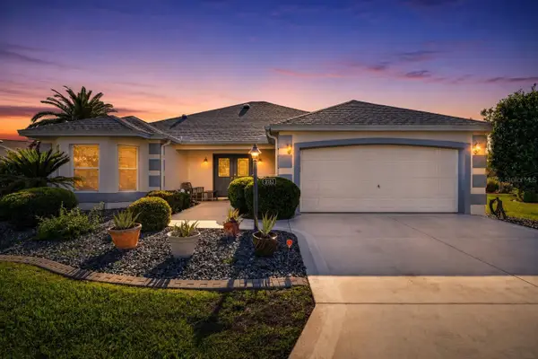 3183 Kearns Corner, THE VILLAGES, FL 32162