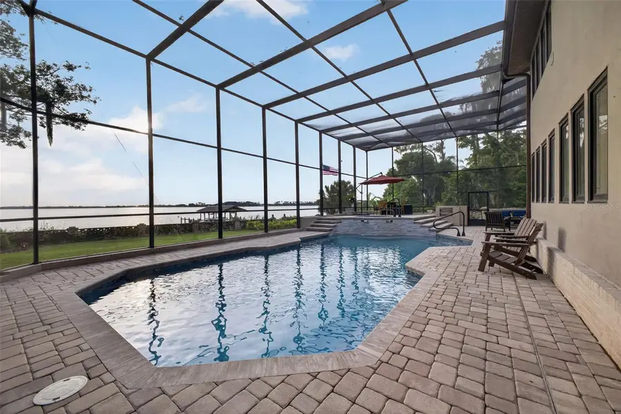 6118 Dora Dr, Mount Dora, FL 32757 - #3