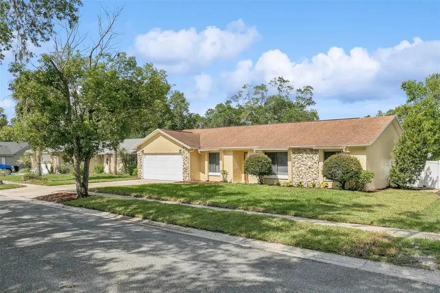 2911 Autumnwood Trail, Apopka, FL 32703 - #3