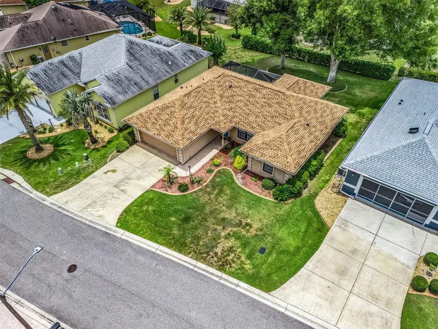 17898 SE 125th Circle, Summerfield, FL 34491 - #3