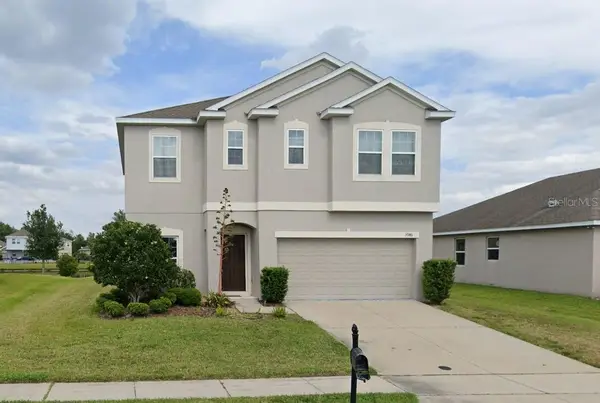 3946 Wind Dancer Circle, ST CLOUD, FL 34772