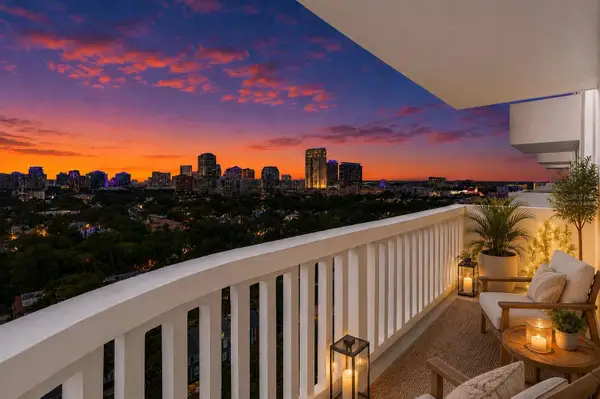 400 E Colonial Drive #1609, ORLANDO, FL 32803