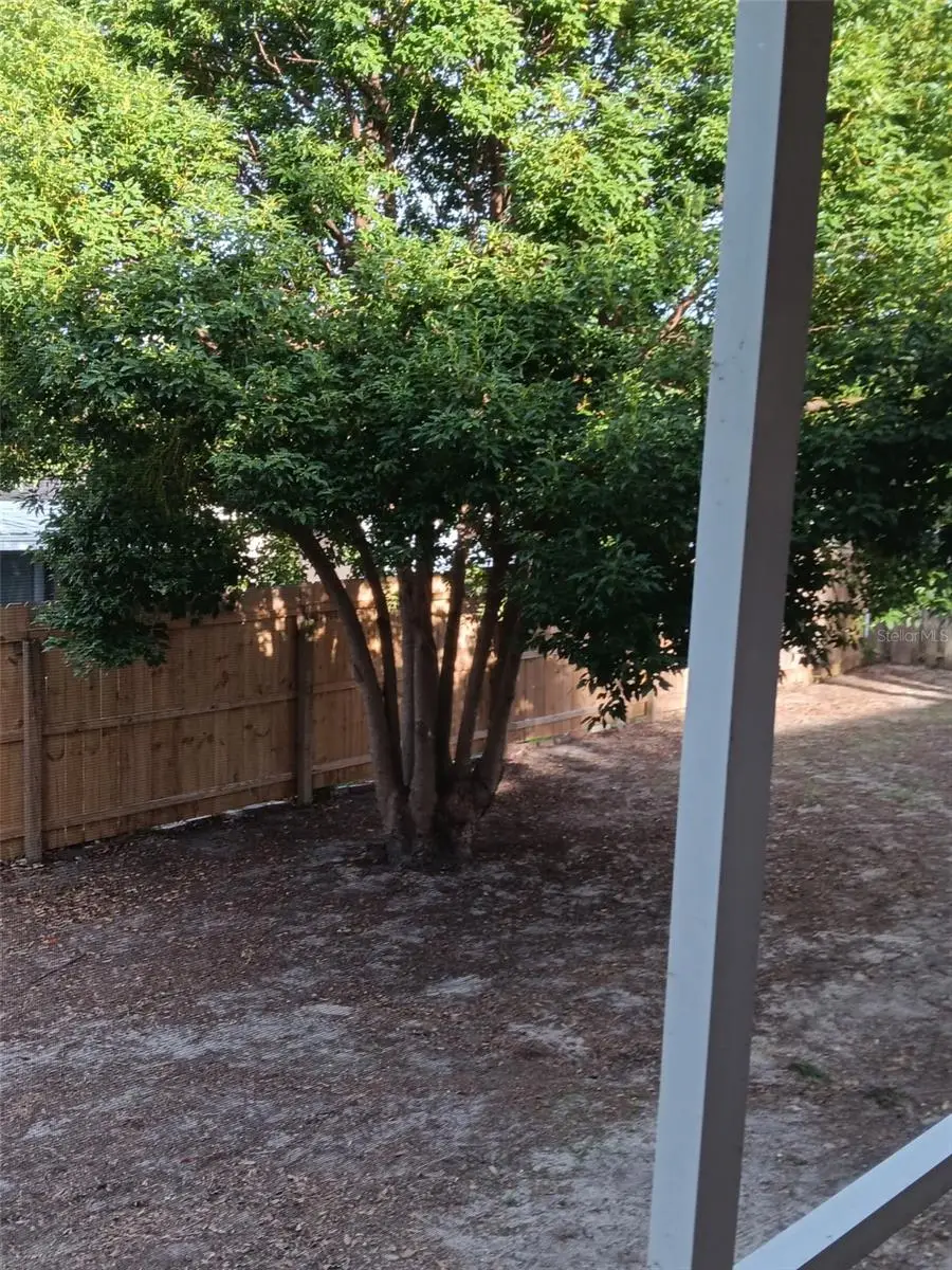 115 N Ramona Avenue, Lake Alfred, FL 33850 - #2