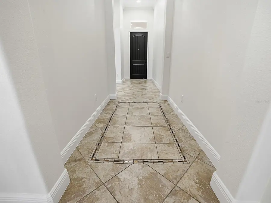 1404 Caring Court, Maitland, FL 32751 - #3