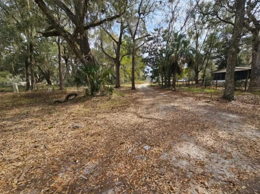 4210 NE 175th Street Road, Citra, FL 32113 - #2