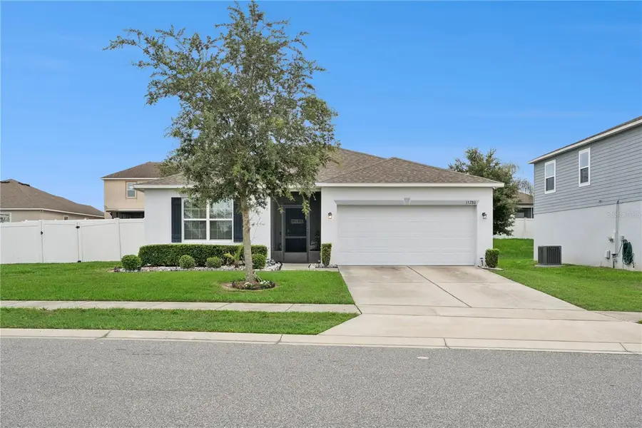 15280 White Tail Loop, Mascotte, FL 34753 - #3