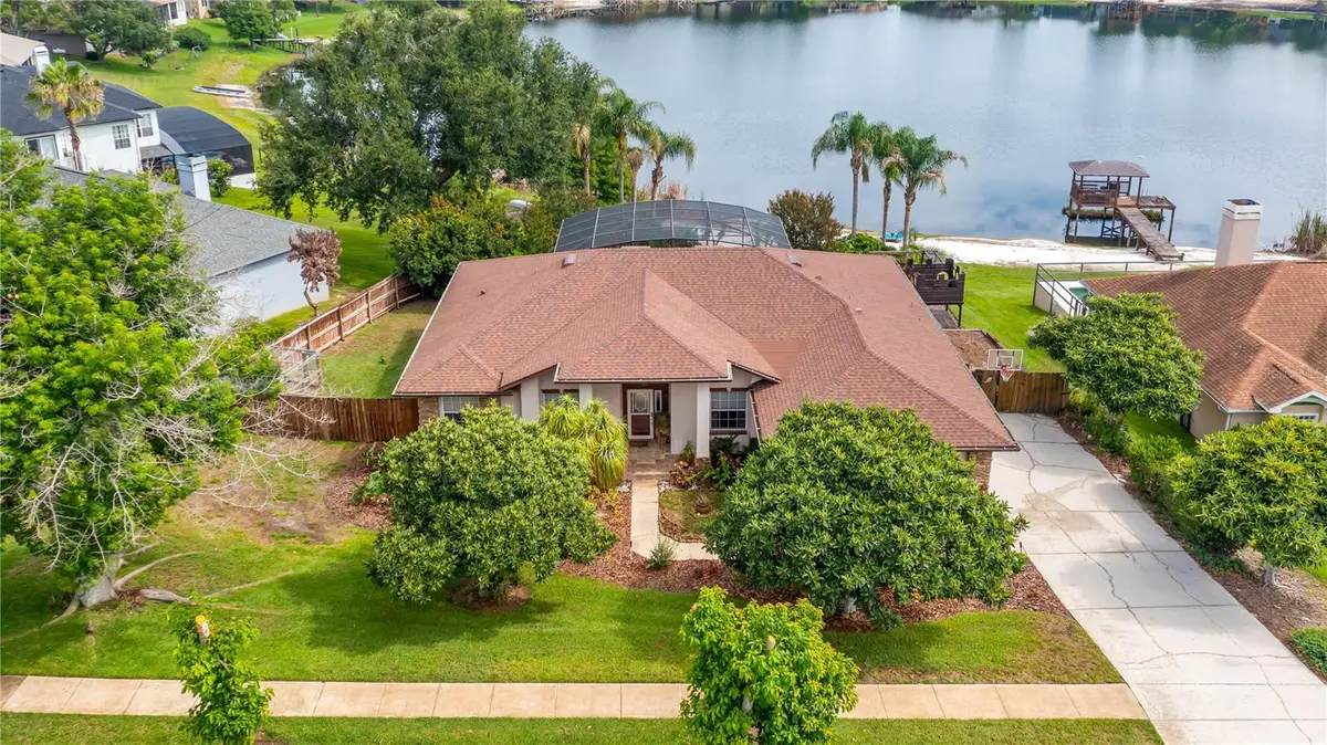 11136 Lake Katherine Circle, Clermont, FL 34711 - #1