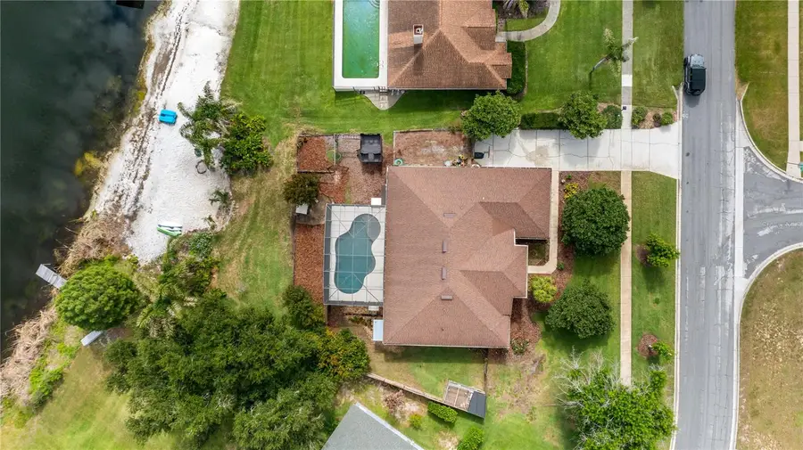 11136 Lake Katherine Circle, Clermont, FL 34711 - #2