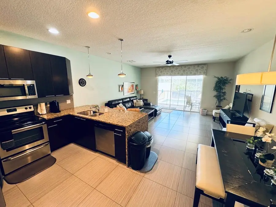 17531 Placidity Avenue, Clermont, FL 34714 - #3