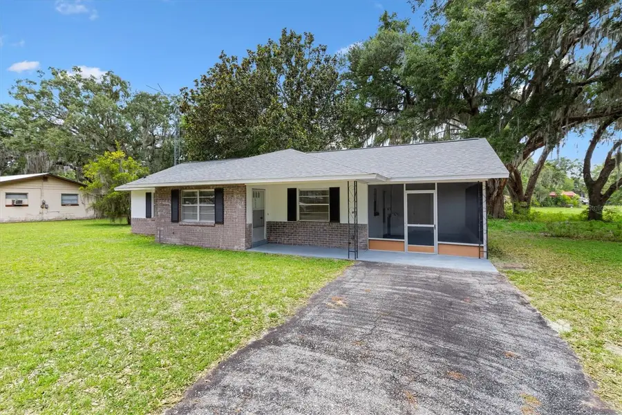 603 Milray Drive, Wildwood, FL 34785 - #3