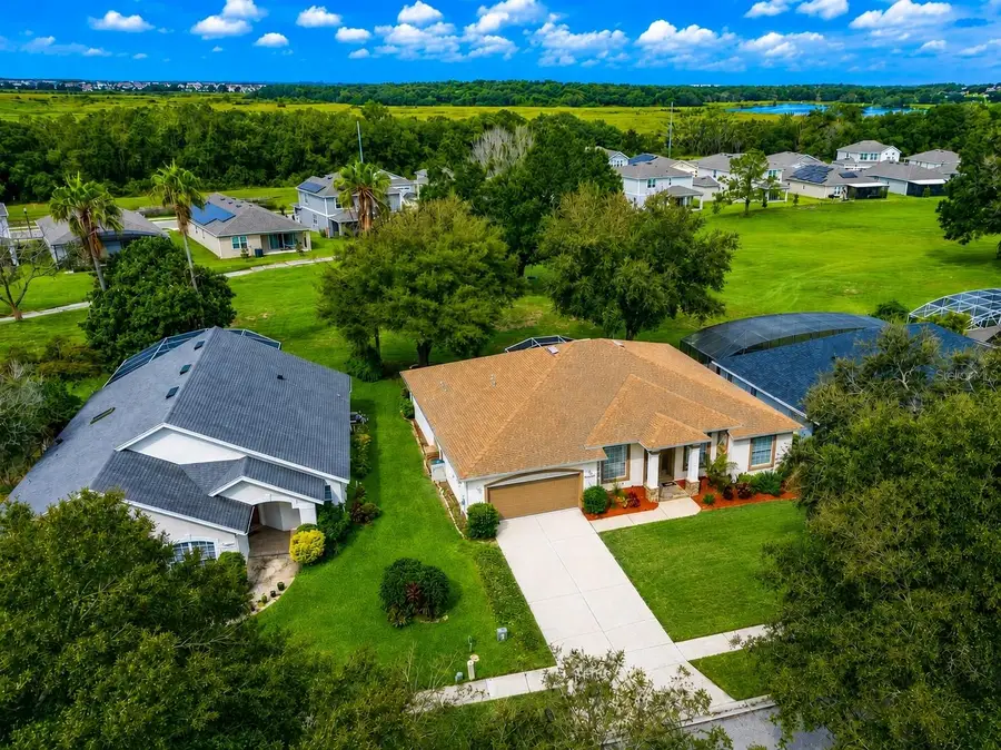 16627 Rockwell Heights Lane, Clermont, FL 34711 - #2